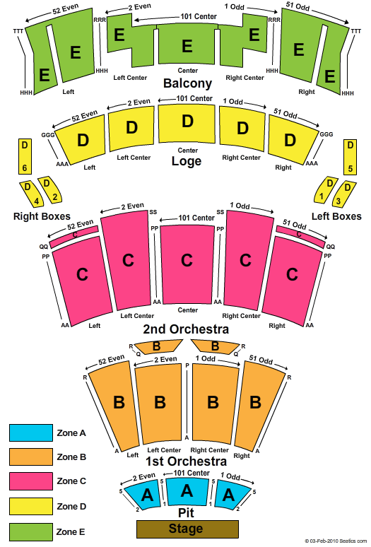 Mindless Behavior Jacksonville Tickets 2017 Mindless Behavior Tickets 